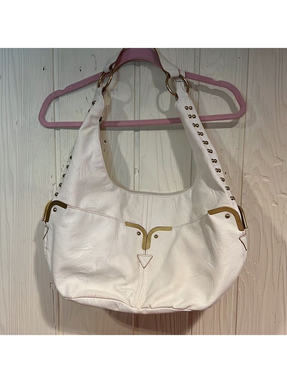 Bag - Picture 7 of 12